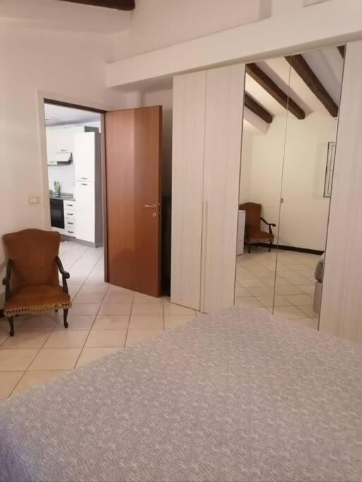 Appartamento Bilocale A 15 Min Da Alassio E Albenga Ranzo-Borgo Esterno foto